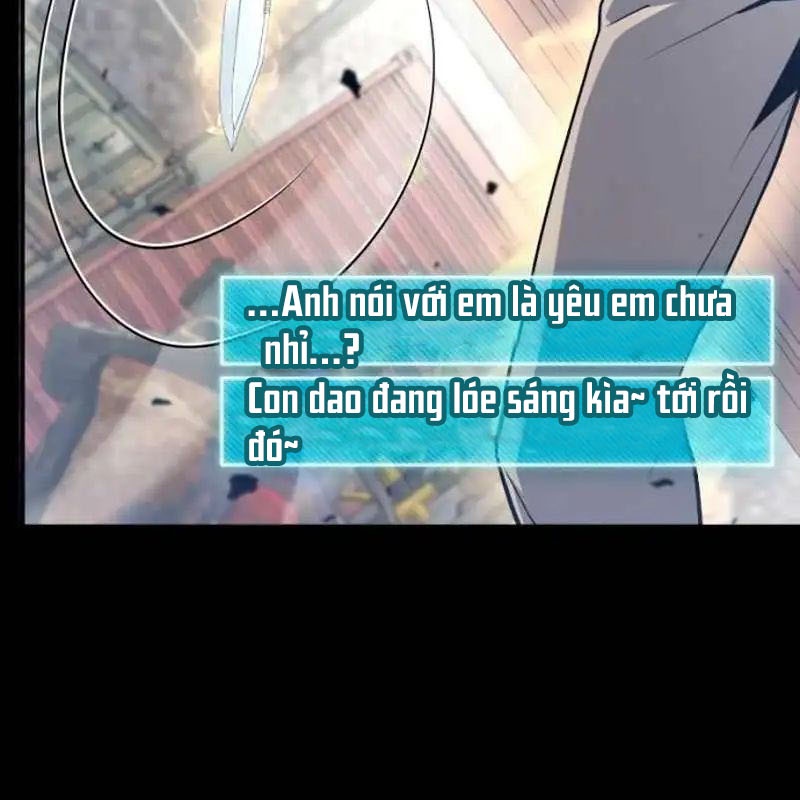 Thiên Tài Stream Game Bị Ám Ảnh Chapter 7 - Trang 2
