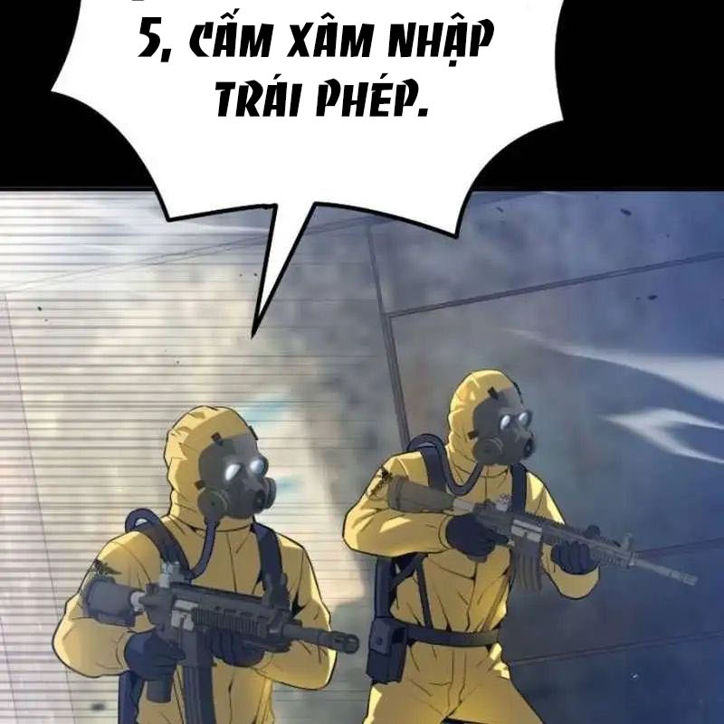 Thiên Tài Stream Game Bị Ám Ảnh Chapter 7 - Trang 2