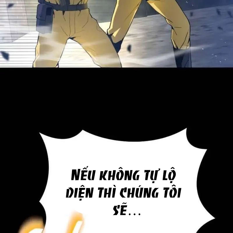Thiên Tài Stream Game Bị Ám Ảnh Chapter 7 - Trang 2