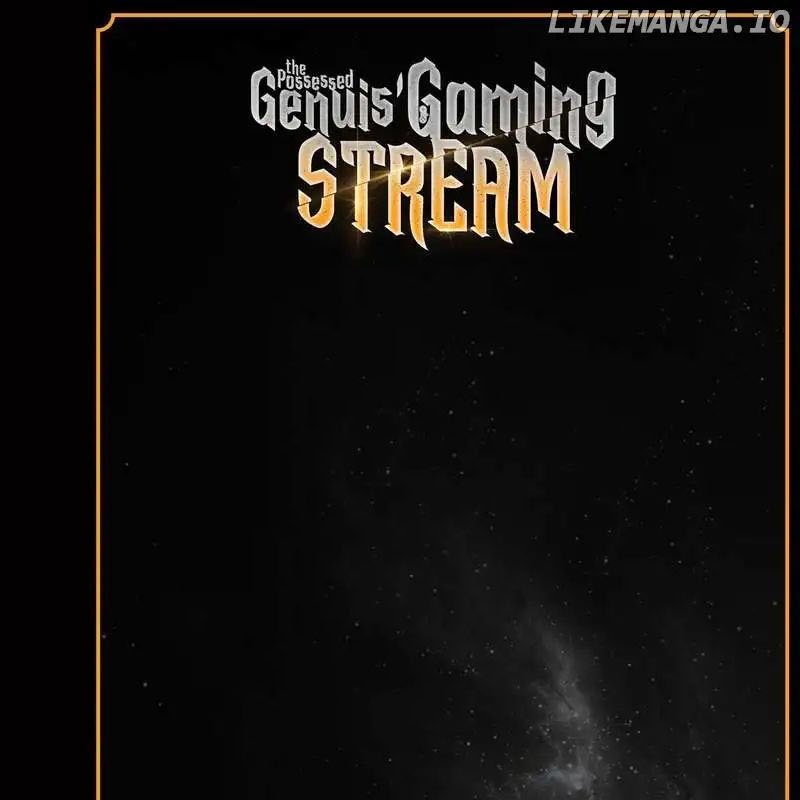 Thiên Tài Stream Game Bị Ám Ảnh Chapter 7 - Trang 2