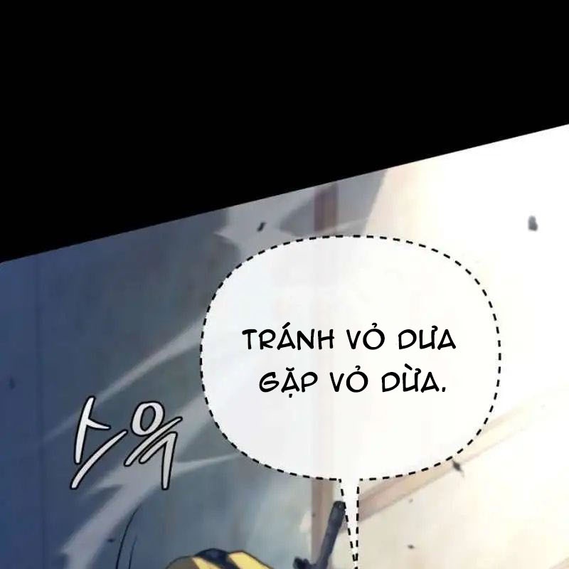 Thiên Tài Stream Game Bị Ám Ảnh Chapter 7 - Trang 2