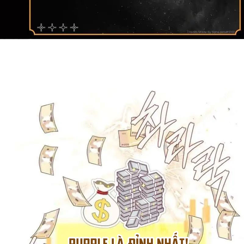 Thiên Tài Stream Game Bị Ám Ảnh Chapter 7 - Trang 2