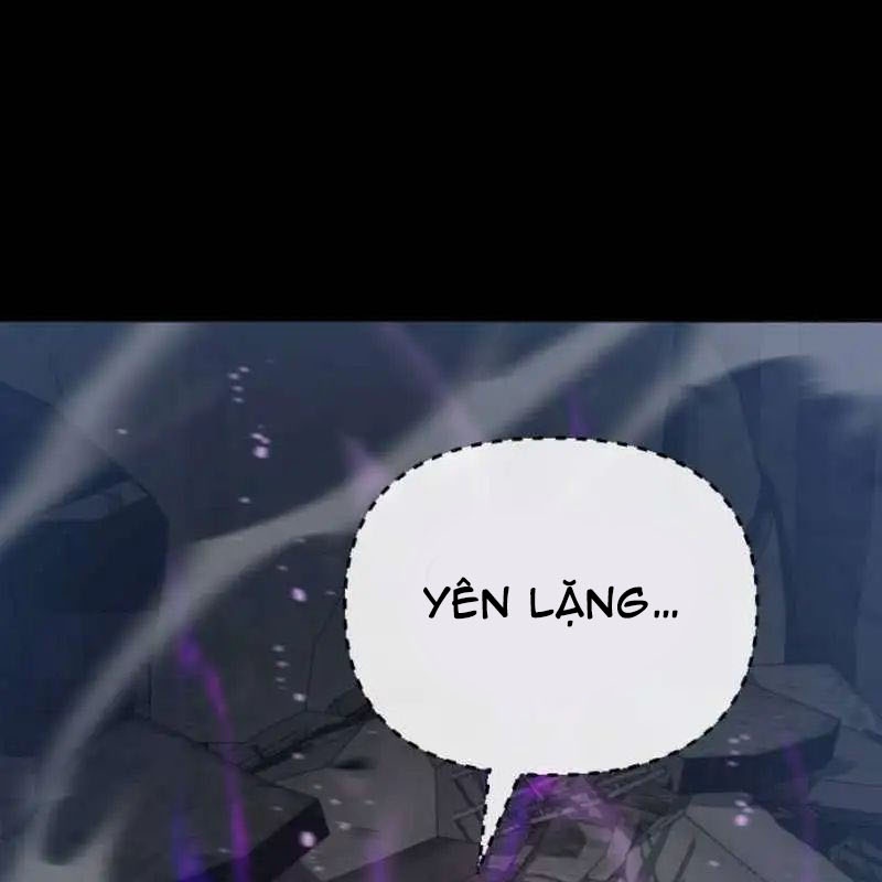 Thiên Tài Stream Game Bị Ám Ảnh Chapter 7 - Trang 2