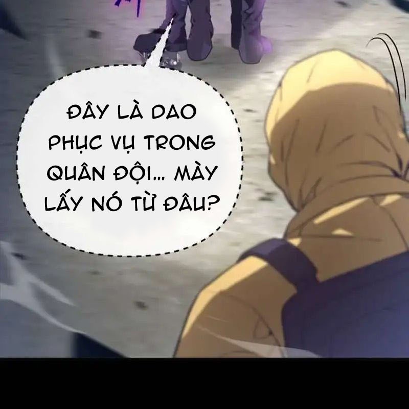 Thiên Tài Stream Game Bị Ám Ảnh Chapter 7 - Trang 2