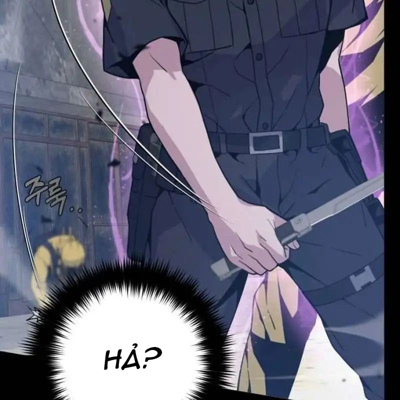 Thiên Tài Stream Game Bị Ám Ảnh Chapter 7 - Trang 2