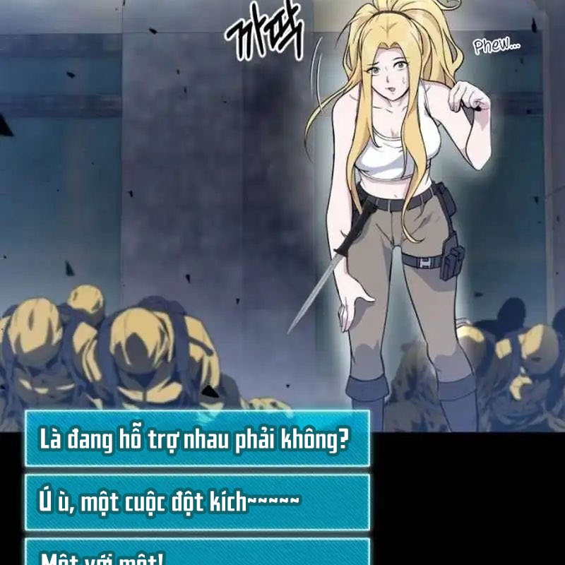 Thiên Tài Stream Game Bị Ám Ảnh Chapter 7 - Trang 2