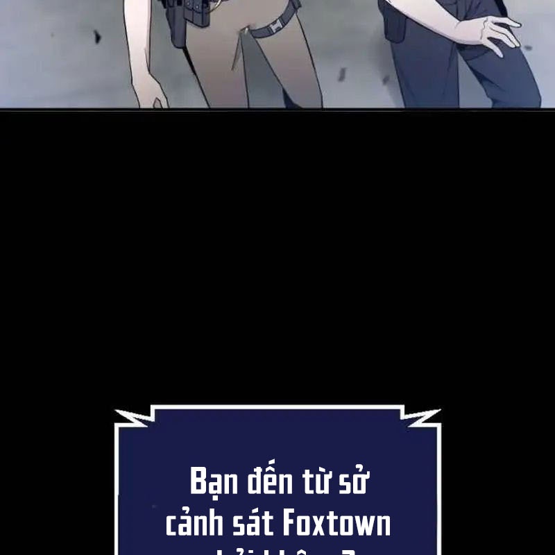 Thiên Tài Stream Game Bị Ám Ảnh Chapter 7 - Trang 2