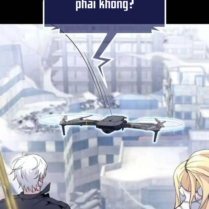 Thiên Tài Stream Game Bị Ám Ảnh Chapter 7 - Trang 2