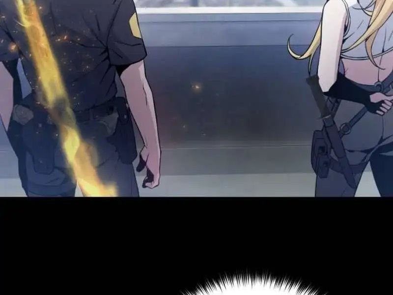 Thiên Tài Stream Game Bị Ám Ảnh Chapter 7 - Trang 2