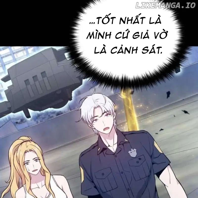 Thiên Tài Stream Game Bị Ám Ảnh Chapter 7 - Trang 2