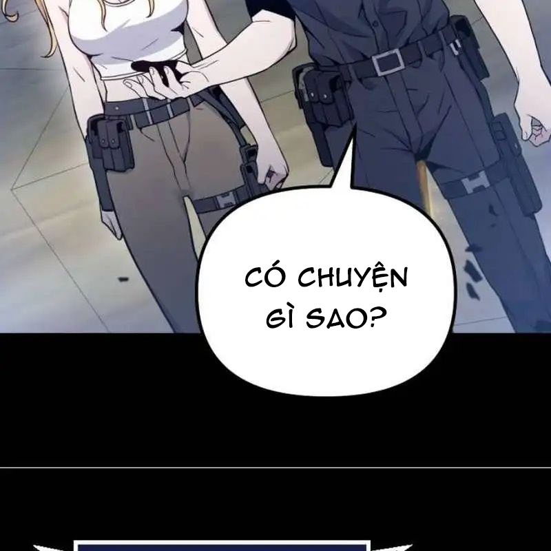 Thiên Tài Stream Game Bị Ám Ảnh Chapter 7 - Trang 2