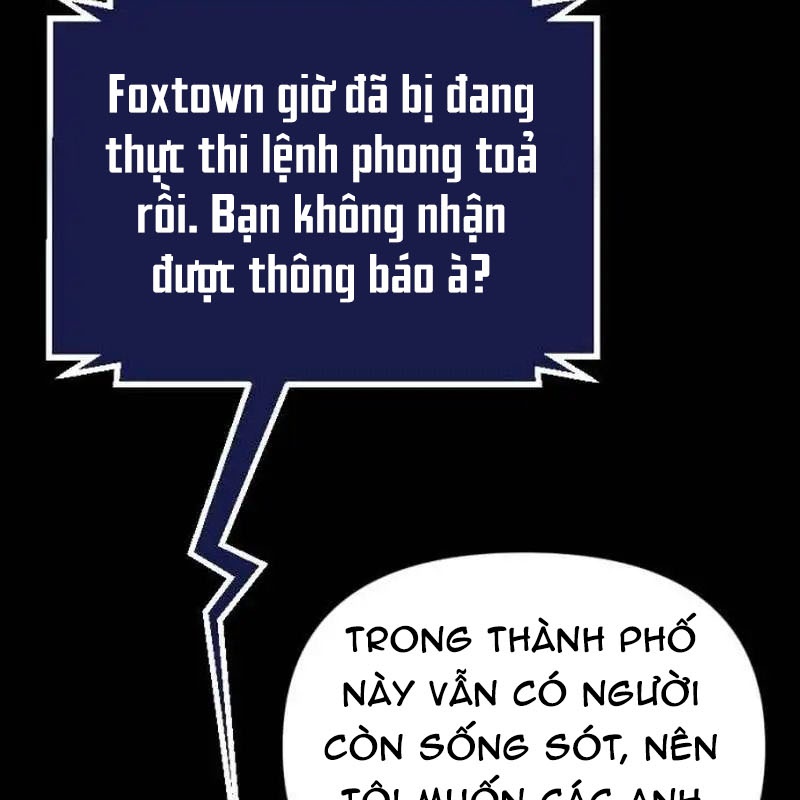 Thiên Tài Stream Game Bị Ám Ảnh Chapter 7 - Trang 2