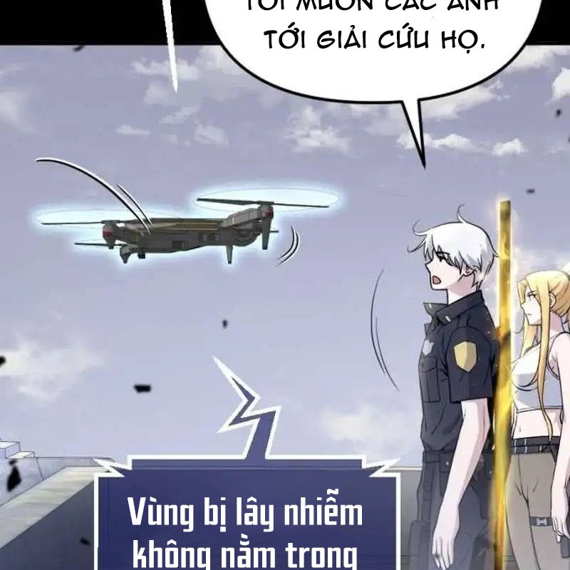 Thiên Tài Stream Game Bị Ám Ảnh Chapter 7 - Trang 2