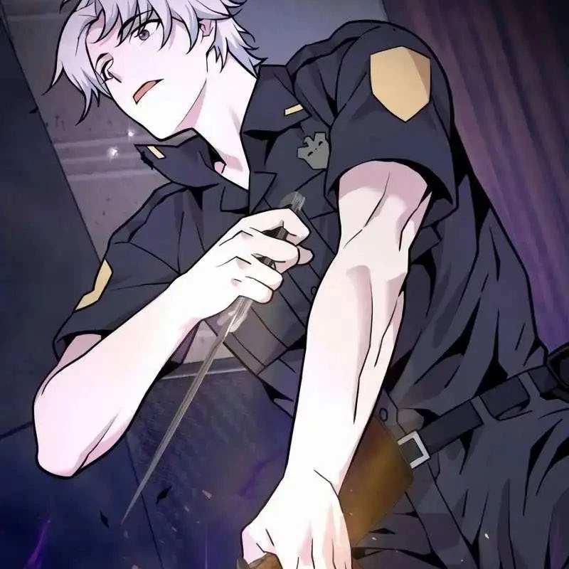 Thiên Tài Stream Game Bị Ám Ảnh Chapter 8 - Trang 2