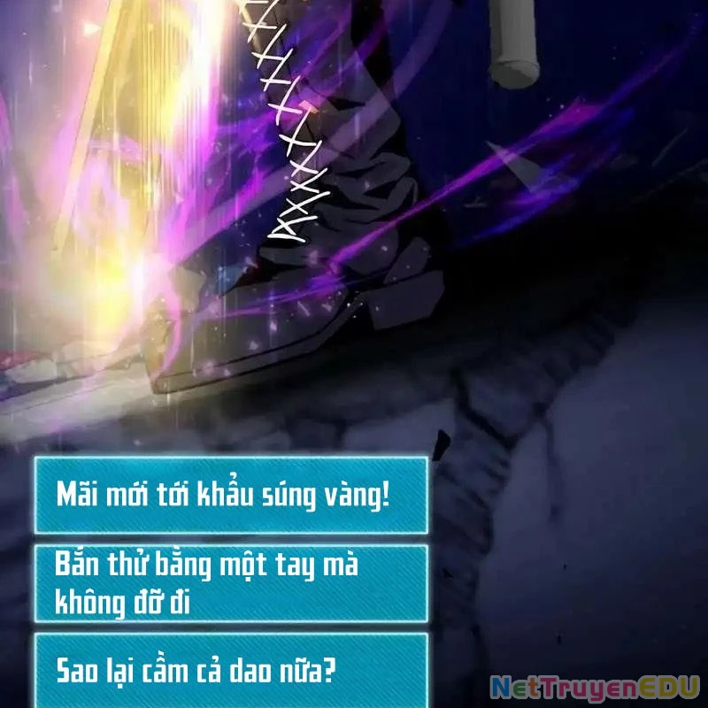 Thiên Tài Stream Game Bị Ám Ảnh Chapter 8 - Trang 2