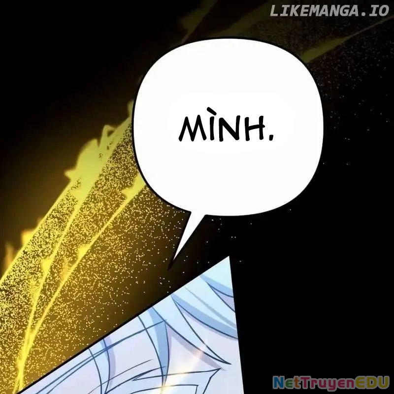 Thiên Tài Stream Game Bị Ám Ảnh Chapter 8 - Trang 2