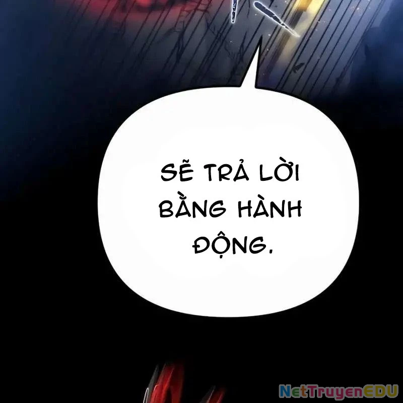 Thiên Tài Stream Game Bị Ám Ảnh Chapter 8 - Trang 2