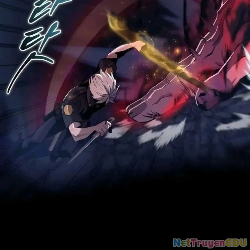 Thiên Tài Stream Game Bị Ám Ảnh Chapter 8 - Trang 2