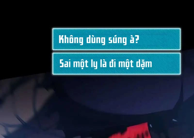 Thiên Tài Stream Game Bị Ám Ảnh Chapter 8 - Trang 2