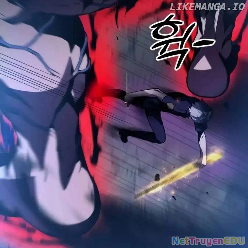 Thiên Tài Stream Game Bị Ám Ảnh Chapter 8 - Trang 2