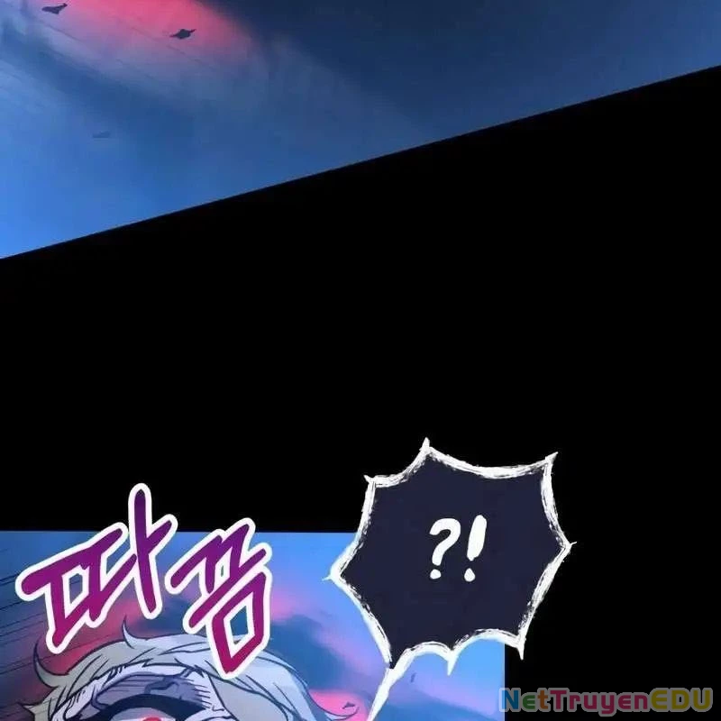 Thiên Tài Stream Game Bị Ám Ảnh Chapter 8 - Trang 2
