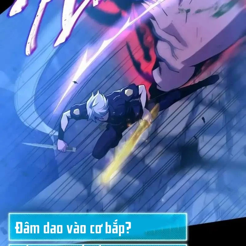 Thiên Tài Stream Game Bị Ám Ảnh Chapter 8 - Trang 2