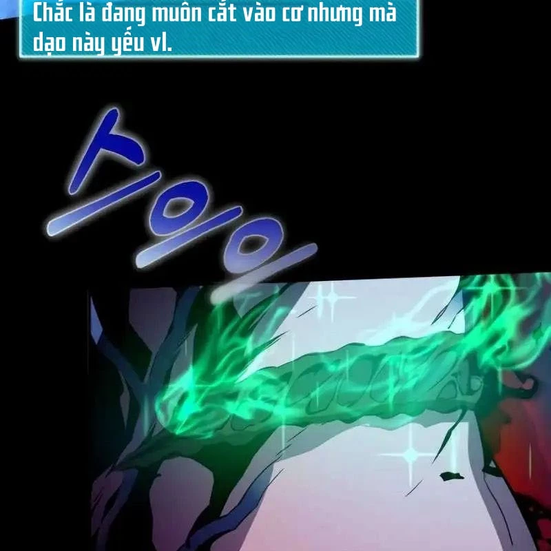 Thiên Tài Stream Game Bị Ám Ảnh Chapter 8 - Trang 2