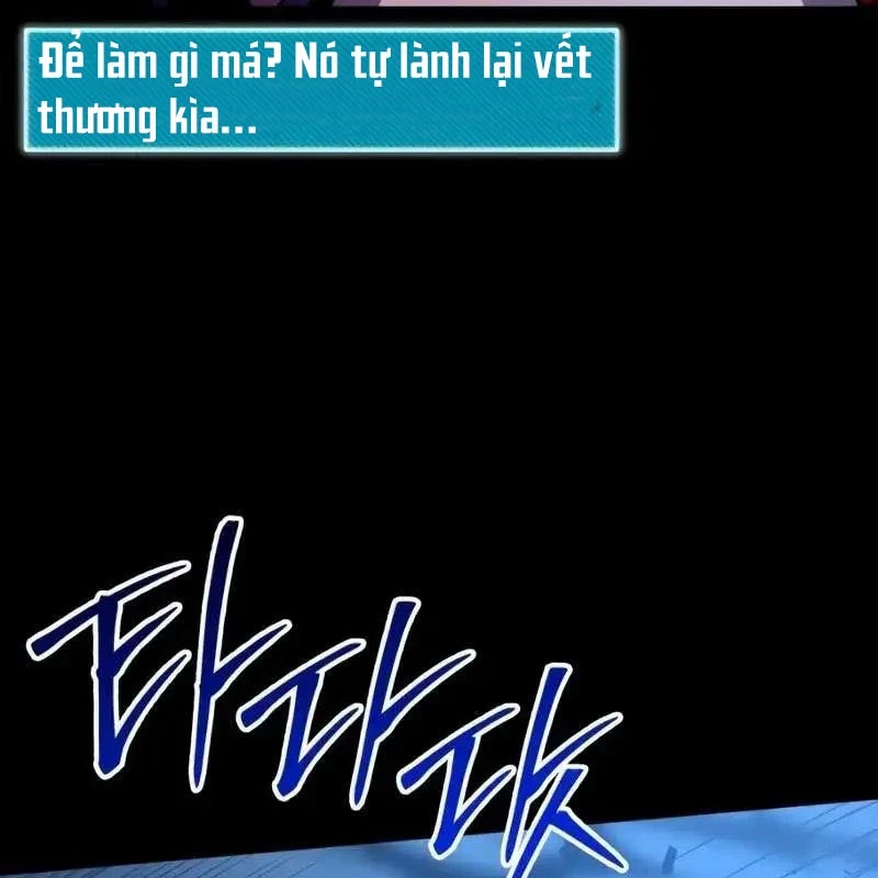 Thiên Tài Stream Game Bị Ám Ảnh Chapter 8 - Trang 2