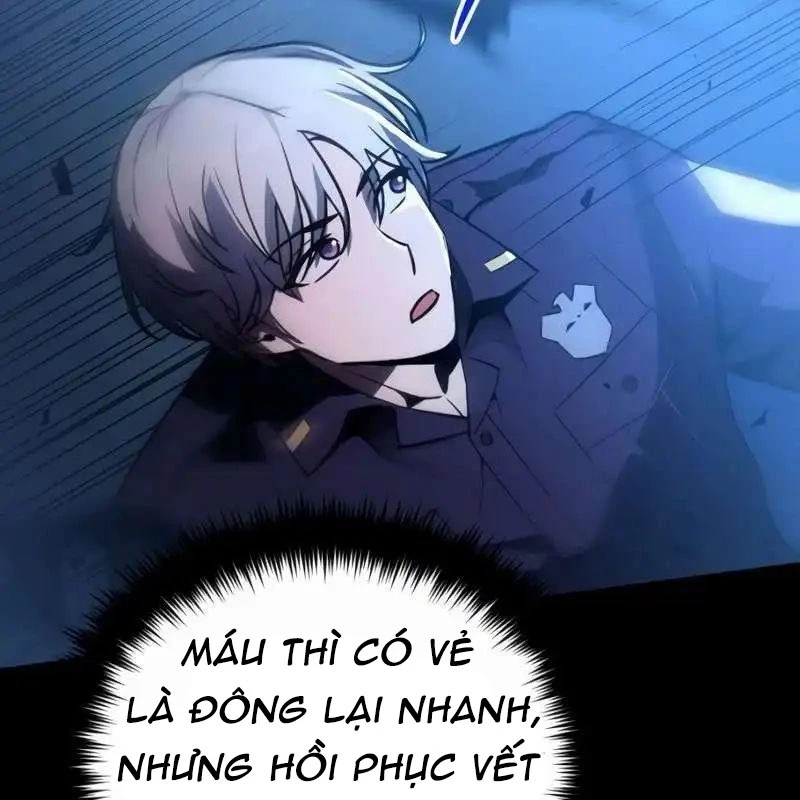 Thiên Tài Stream Game Bị Ám Ảnh Chapter 8 - Trang 2