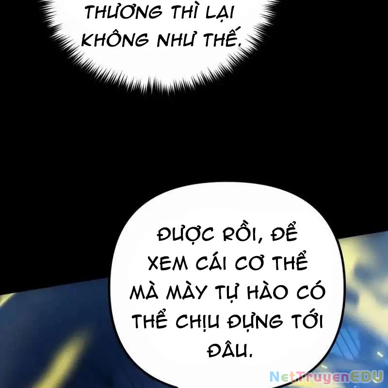 Thiên Tài Stream Game Bị Ám Ảnh Chapter 8 - Trang 2