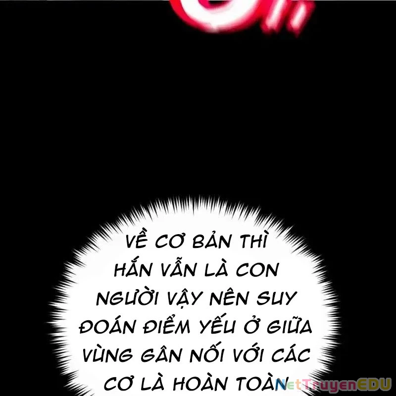Thiên Tài Stream Game Bị Ám Ảnh Chapter 8 - Trang 2