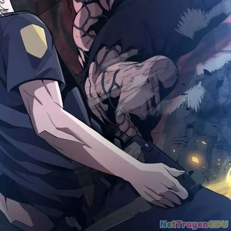 Thiên Tài Stream Game Bị Ám Ảnh Chapter 8 - Trang 2