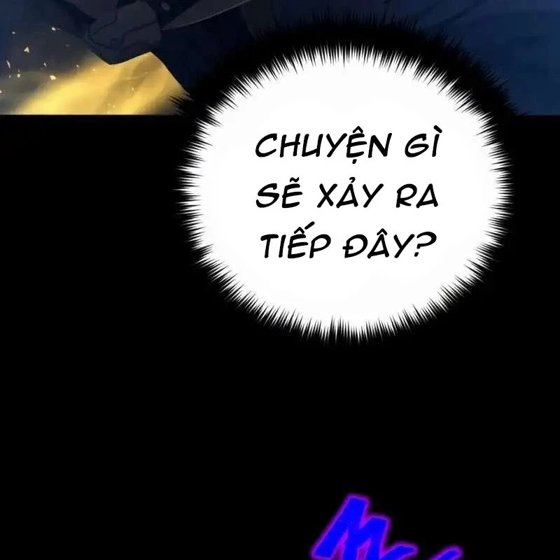 Thiên Tài Stream Game Bị Ám Ảnh Chapter 8 - Trang 2