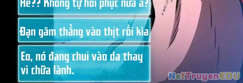 Thiên Tài Stream Game Bị Ám Ảnh Chapter 8 - Trang 2