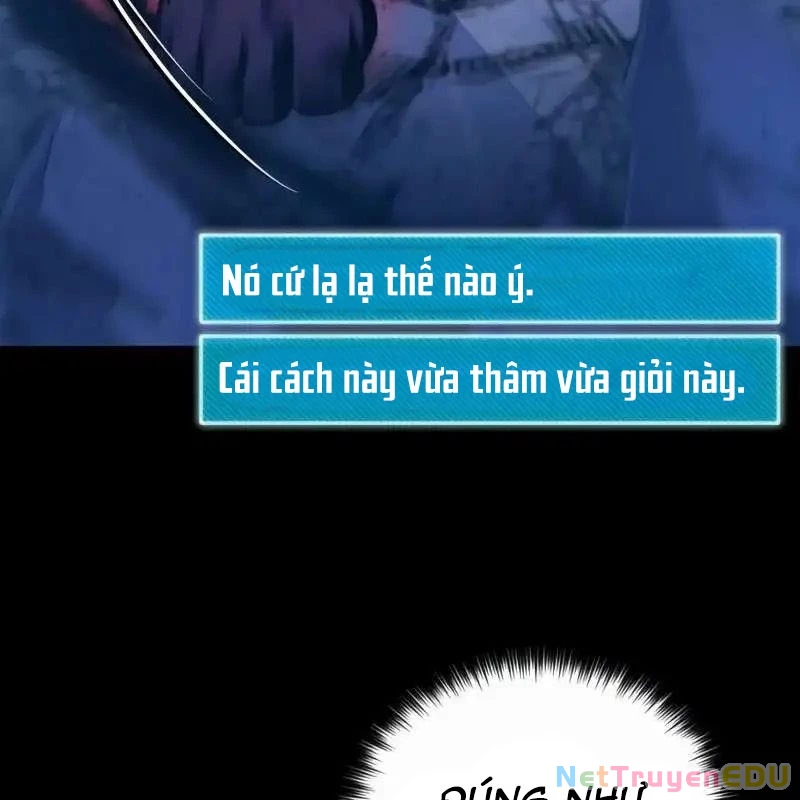 Thiên Tài Stream Game Bị Ám Ảnh Chapter 8 - Trang 2