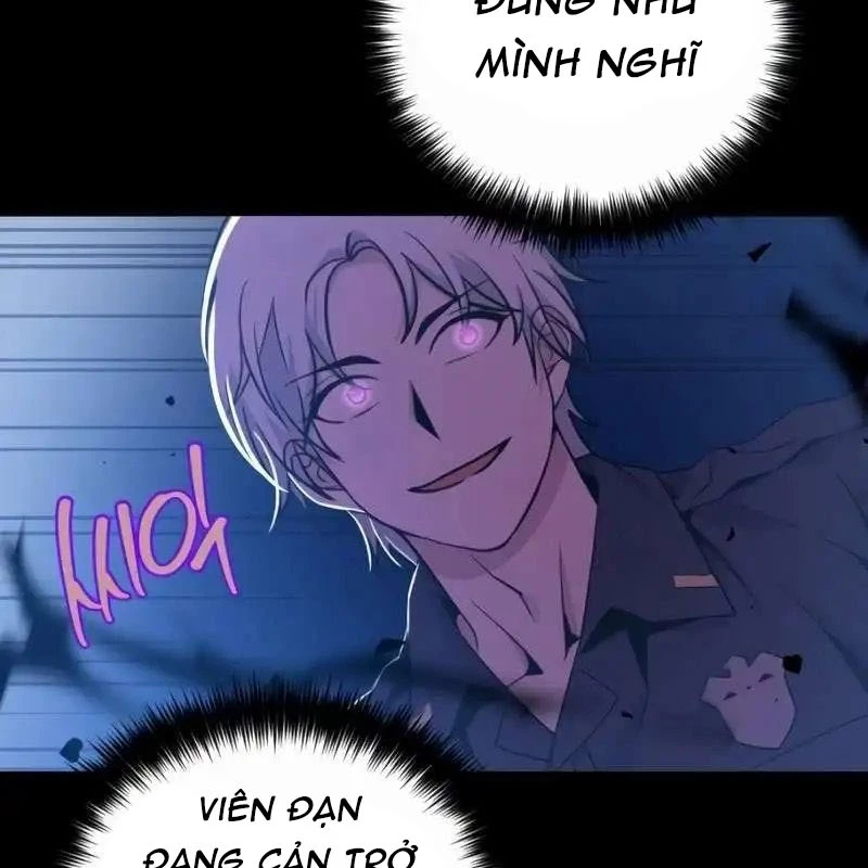 Thiên Tài Stream Game Bị Ám Ảnh Chapter 8 - Trang 2