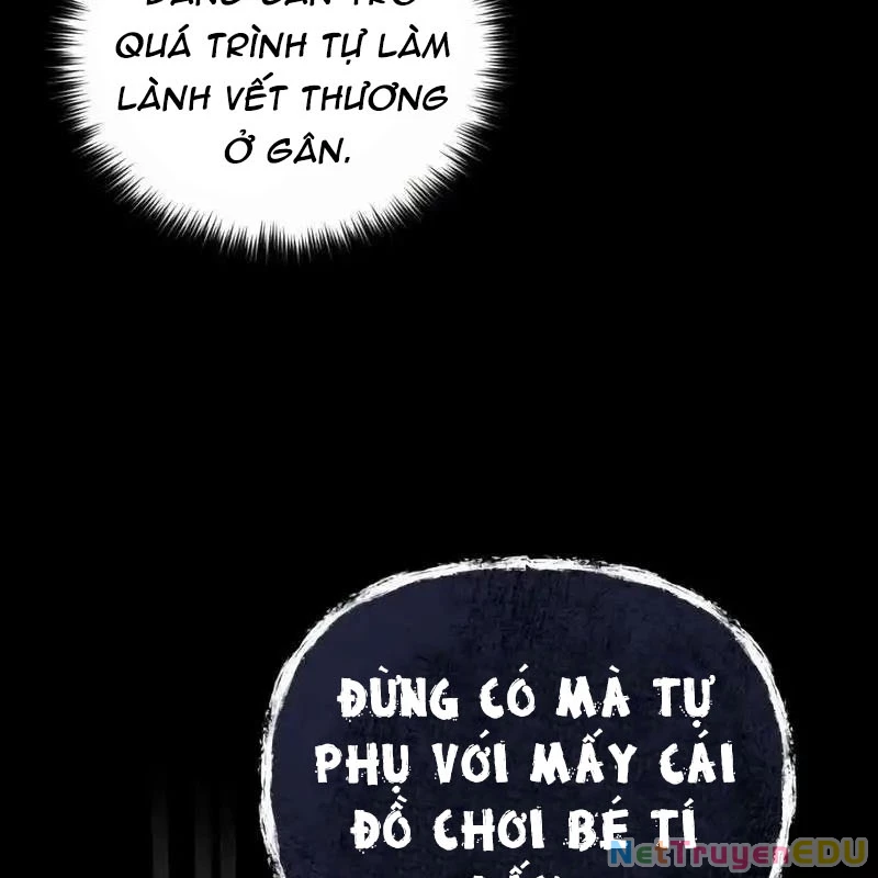 Thiên Tài Stream Game Bị Ám Ảnh Chapter 8 - Trang 2