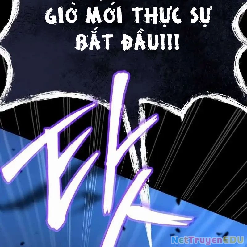 Thiên Tài Stream Game Bị Ám Ảnh Chapter 8 - Trang 2