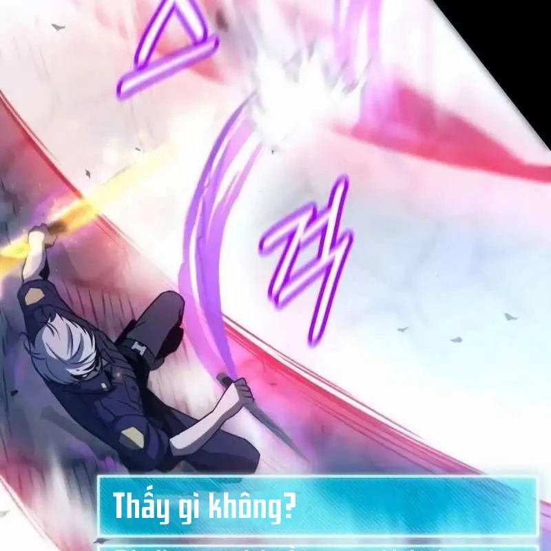 Thiên Tài Stream Game Bị Ám Ảnh Chapter 8 - Trang 2