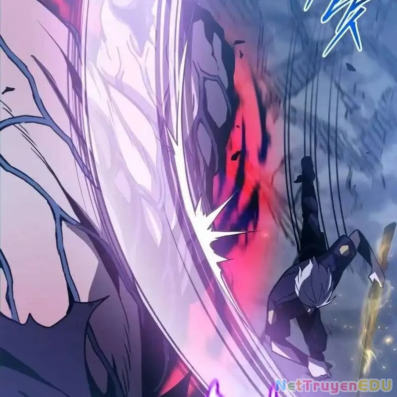 Thiên Tài Stream Game Bị Ám Ảnh Chapter 8 - Trang 2