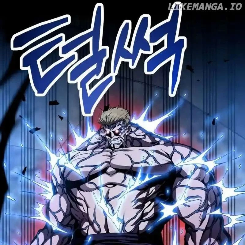 Thiên Tài Stream Game Bị Ám Ảnh Chapter 8 - Trang 2