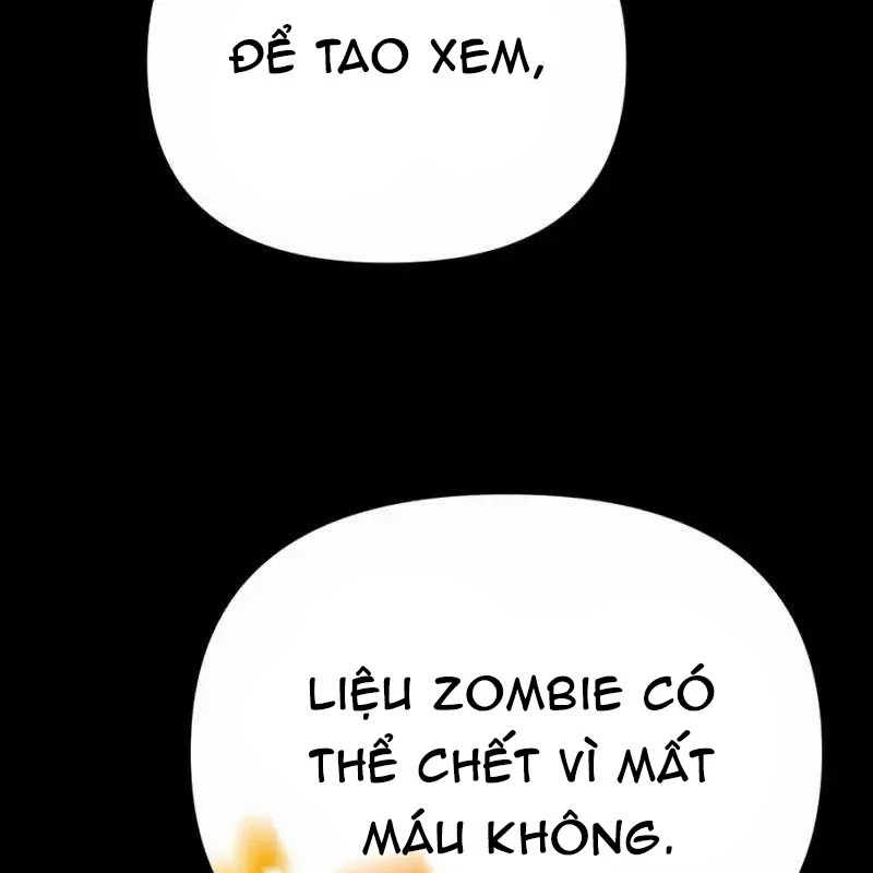 Thiên Tài Stream Game Bị Ám Ảnh Chapter 8 - Trang 2