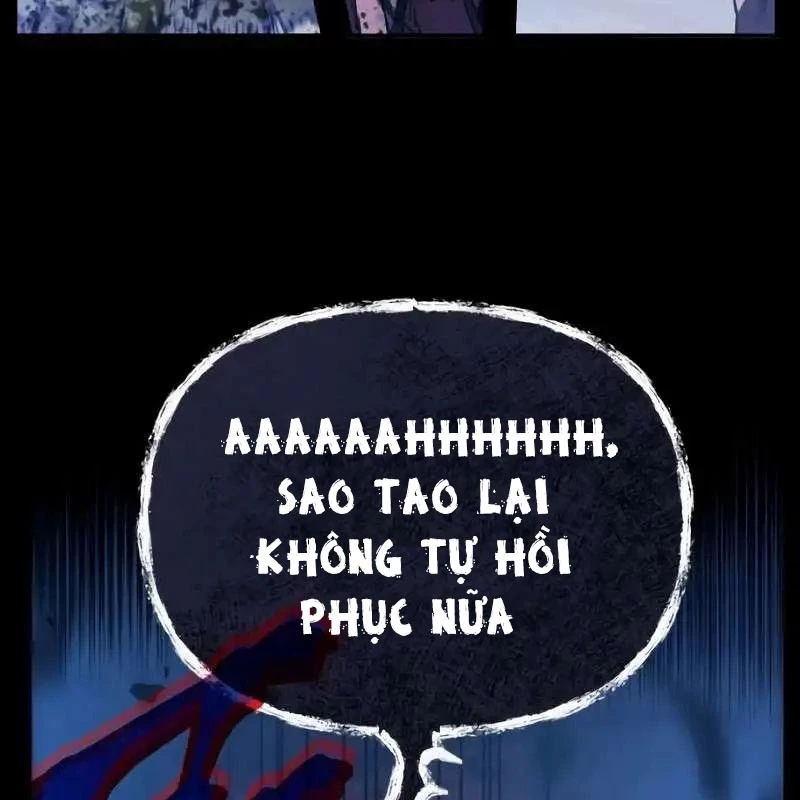 Thiên Tài Stream Game Bị Ám Ảnh Chapter 8 - Trang 2