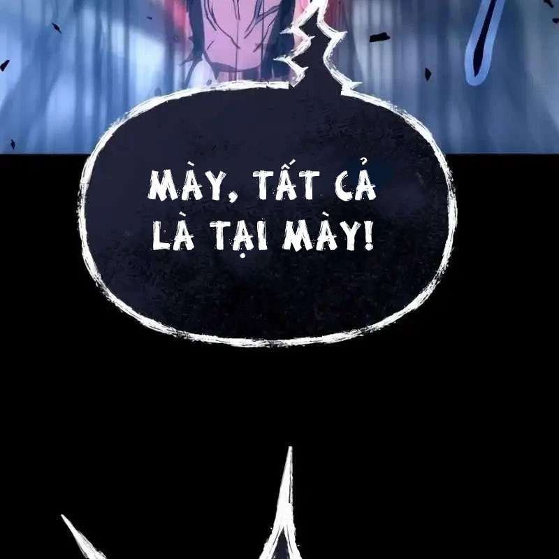 Thiên Tài Stream Game Bị Ám Ảnh Chapter 8 - Trang 2