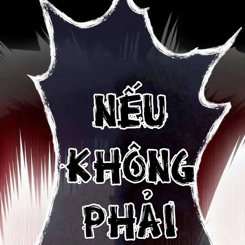 Thiên Tài Stream Game Bị Ám Ảnh Chapter 8 - Trang 2