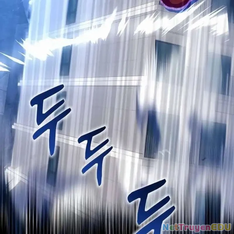 Thiên Tài Stream Game Bị Ám Ảnh Chapter 8 - Trang 2