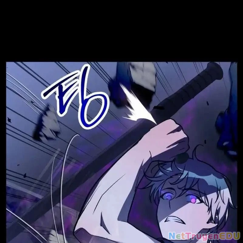 Thiên Tài Stream Game Bị Ám Ảnh Chapter 8 - Trang 2