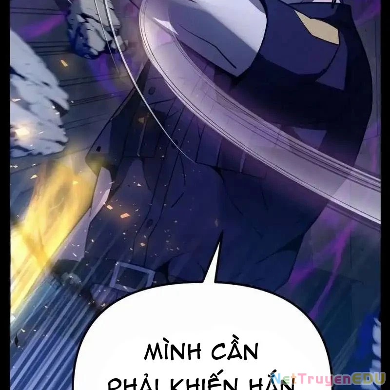 Thiên Tài Stream Game Bị Ám Ảnh Chapter 8 - Trang 2