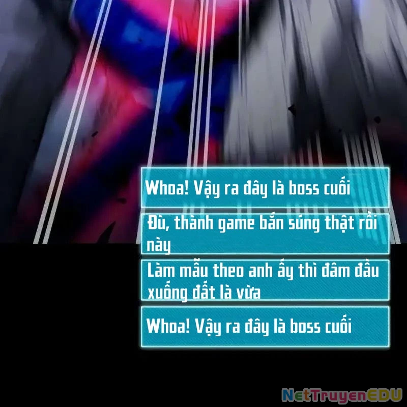 Thiên Tài Stream Game Bị Ám Ảnh Chapter 8 - Trang 2