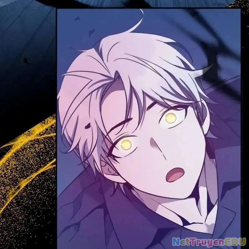 Thiên Tài Stream Game Bị Ám Ảnh Chapter 8 - Trang 2